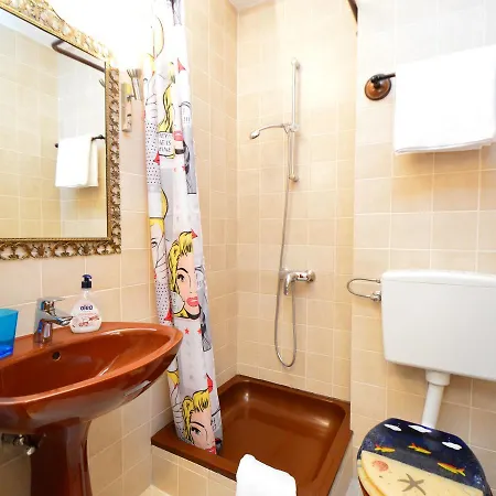 Bila Kuca.3 Apartment