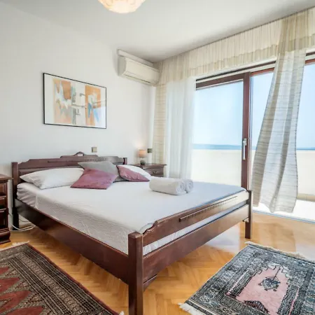Apartment Bila Kuca.3