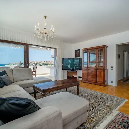 Apartment Bila Kuca.3